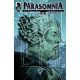 Parasomnia Dreaming God #1 Cover B Dewey