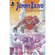 Jenny Zero Ii #4