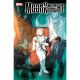 Moon Knight #14