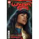 Wonder Girl 2022 Annual #1