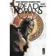 Dead Romans #6 Cover B Marinkovich