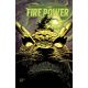 Fire Power By Kirkman & Samnee #26