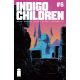 Indigo Children #6