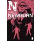 Newburn #10