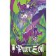 Purr Evil #2 Cover C Boo