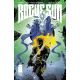 Rogue Sun #15