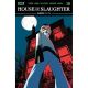 House Of Slaughter #16