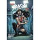 Vampirella Dracula Rage #1 Cover C Krome