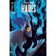 Disney Villains Hades #1