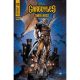 Gargoyles Dark Ages #2