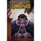 Gargoyles #9