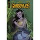 Gargoyles #9 Cover C Leirix