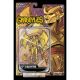 Gargoyles #9 Cover F Action Figure