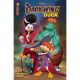 Darkwing Duck #8