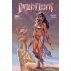 Dejah Thoris #6