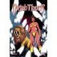 Dejah Thoris #6 Cover C Moss