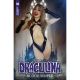 Draculina Blood Simple #6 Cover E Cosplay