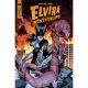 Elvira In Monsterland #4