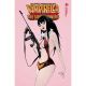 Vampirella Vs Superpowers #4