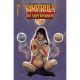 Vampirella Vs Superpowers #4 Cover D Linsner