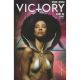 Victory #3 Cover D Cohen