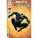 Death Of Venomverse #2 Ryan Stegman Venom Other Variant