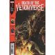 Death Of Venomverse #3