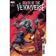 Death Of Venomverse #5 Mark Bagley Variant