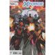 X-Force #43