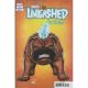 Marvel Unleashed #1 Ron Lim Lockjaw Variant