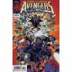 Avengers #4