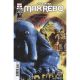 Star Wars Return Of Jedi Max Rebo #1 Giangiordano Variant