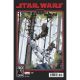 Star Wars #37 Sprouse Return Of The Jedi 40Th Anniversary Variant