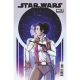 Star Wars #37 Luciano Vecchio Variant