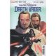 Star Wars Darth Vader #37