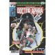 Star Wars Doctor Aphra #35 Salvador Larroca Homage Variant