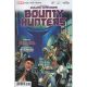 Star Wars Bounty Hunters #37