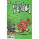 Venom #25 Skottie Young Variant