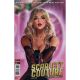 Scarlett Couture Munich File #1 Cover E Leirix