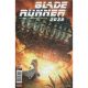 Blade Runner 2039 #6