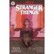 Stranger Things Tales From Hawkins #3