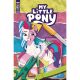 My Little Pony #16