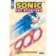 Sonic The Hedgehogs 900Th Adventure