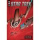 Star Trek #11