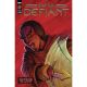 Star Trek Defiant #7