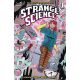 Chilling Adventures Strange Science