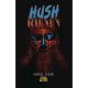 Hush Ronin #2