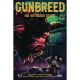 Gunbreed #2