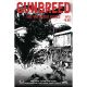 Gunbreed #2 Cover C Hernan Gonzalez