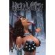 Hellwitch Forbidden #1 Cover B Blizzard Merhoff